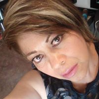 Leticia Trejo Photo 10