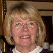Janice Arnold Photo 31
