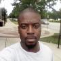 Maurice Mcclendon Photo 11