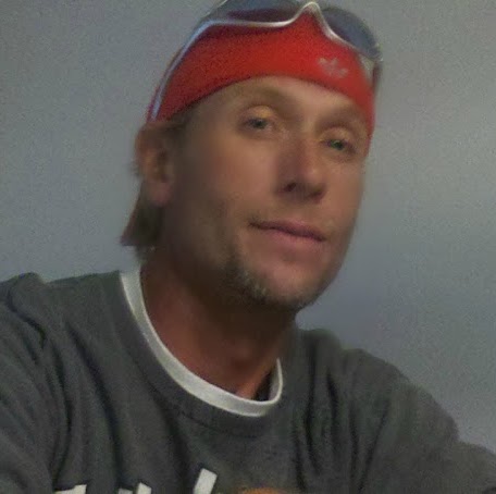 Jason Abel Photo 9