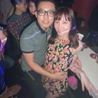 You Cheng Photo 3