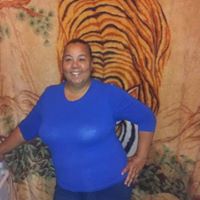 Tracey Simpson Photo 40