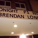 Brendan Long Photo 26