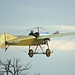 Robert Shuttleworth Photo 7