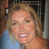 Robyn Thornton Photo 4