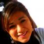 Elizabeth Villegas Photo 29