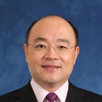 Weiming Li Photo 11