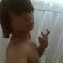 Samuel Andersen Photo 24