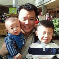 Duong Trinh Photo 10