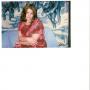 Kimberly Kerns Photo 32