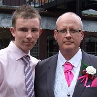 Richard Millward Photo 9