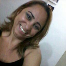 Patricia Lopes Photo 31
