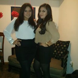 Jennifer Valdivia Photo 5