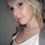 Victoria Griffiths Photo 29