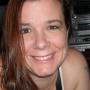 Tanya Austin Photo 26