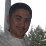John Goodenough Photo 12