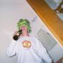 David Blankenship Photo 31