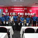 Tri Doan Photo 20