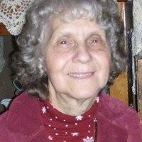 Jo Rhoads Photo 3