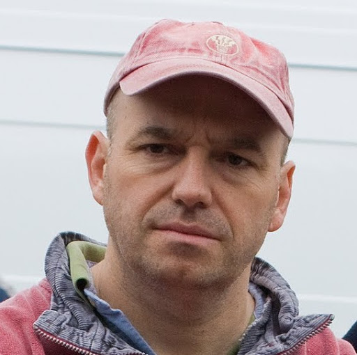 Will Brown Photo 10