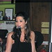 April Allison Photo 45