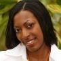 Sandra Ray Photo 40
