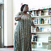 Donna Steele Photo 30