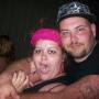 James Estep Photo 24