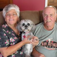 Sandra Ainsworth Photo 15