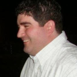 Glen Cox Photo 16