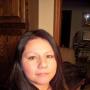 Leticia Lozano Photo 20
