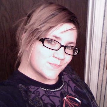 Jennifer Richey Photo 39