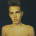Sam Daniels Photo 14