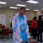 Gerald Washington Photo 27