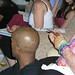 Paul Pate Photo 34