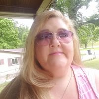 Sally Bratton Photo 8