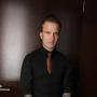 Patrick Conlon Photo 24