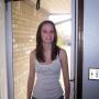 Lisa Crittenden Photo 24