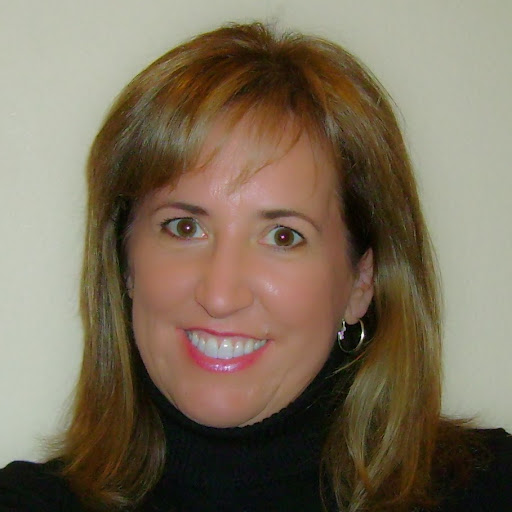 Gretchen Barry Photo 2