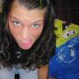 Joy Kirkpatrick Photo 28