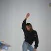 Debbie Hull Photo 24