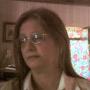 Linda Dimarco Photo 14