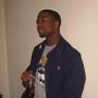 Charles Pitts Photo 12
