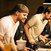 Matt Michaels Photo 21