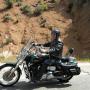 Ray Cordova Photo 30