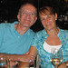 Susan Stephenson Photo 8