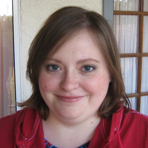Joy Barnes Photo 26