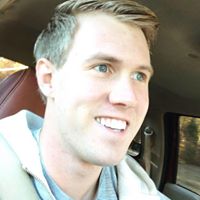 Christopher Conley Photo 34