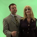 Jeff Jeffries Photo 22