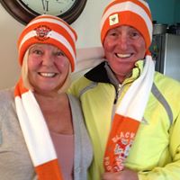 Penny Mcelroy Photo 16